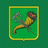 kharkiv_city_council